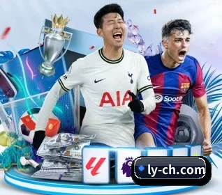 乐鱼 APP